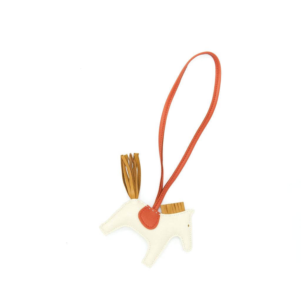 hermes-rodeo-pm-bag-charm-craie-sesame-cornaline-2
