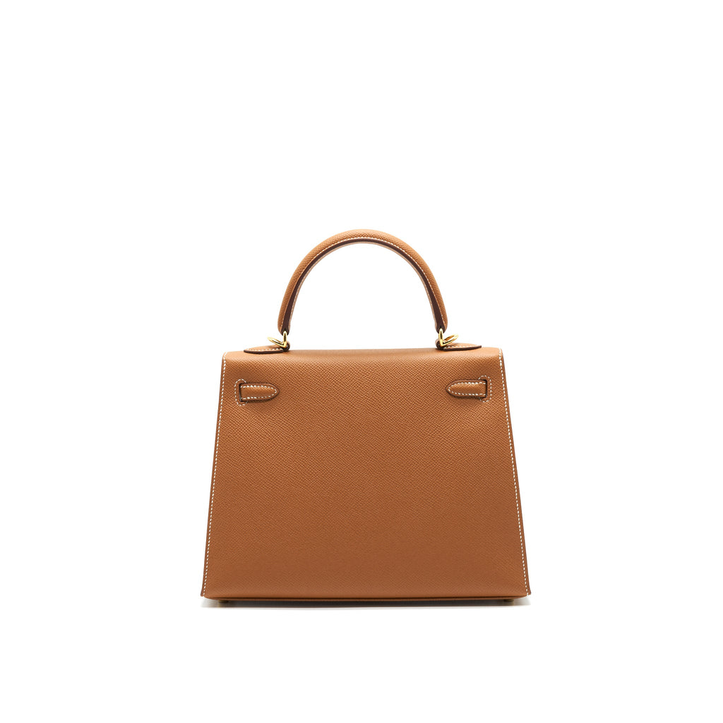 hermes-kelly-25-sellier-37-gold-with-ghw-stamp-y-1