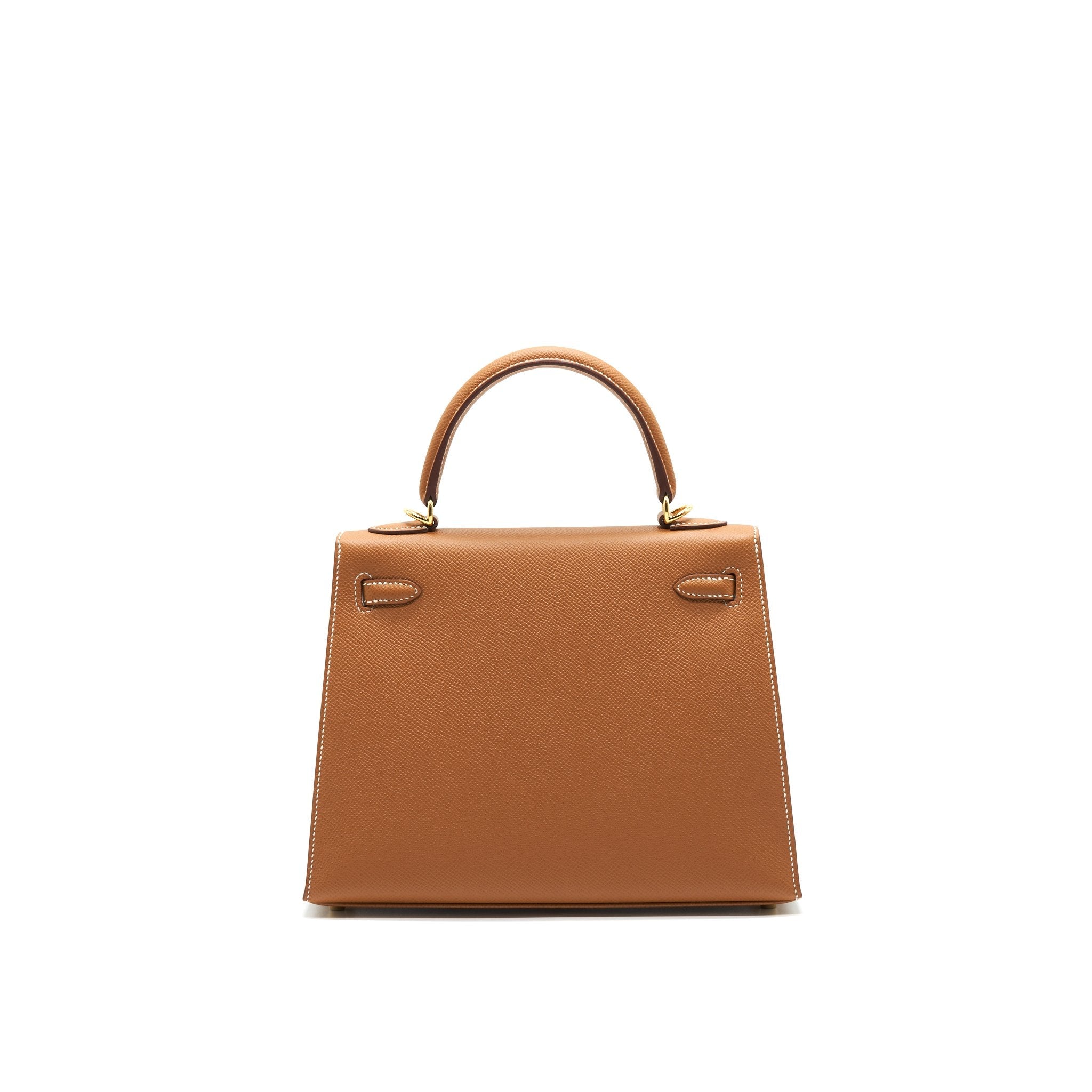 hermes-kelly-25-sellier-gold-with-ghw-stamp-z