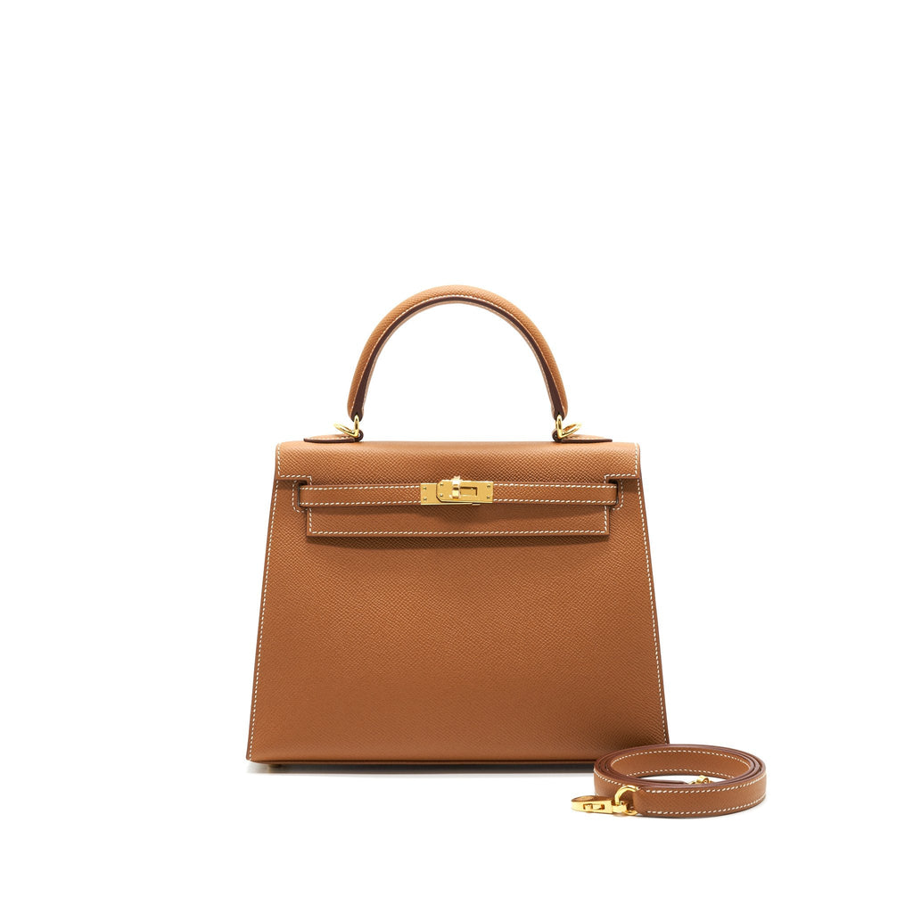 hermes-kelly-25-sellier-gold-with-ghw-stamp-z