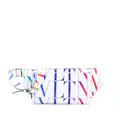 valentino-vltn-print-belt-bag-calfskin-white-multicoloured-shw