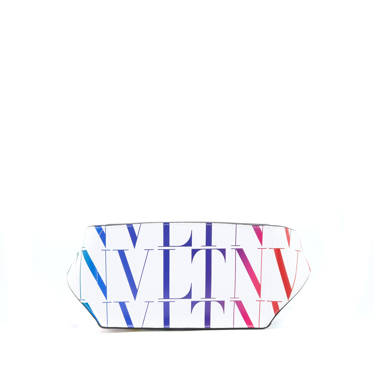 valentino-vltn-print-belt-bag-calfskin-white-multicoloured-shw