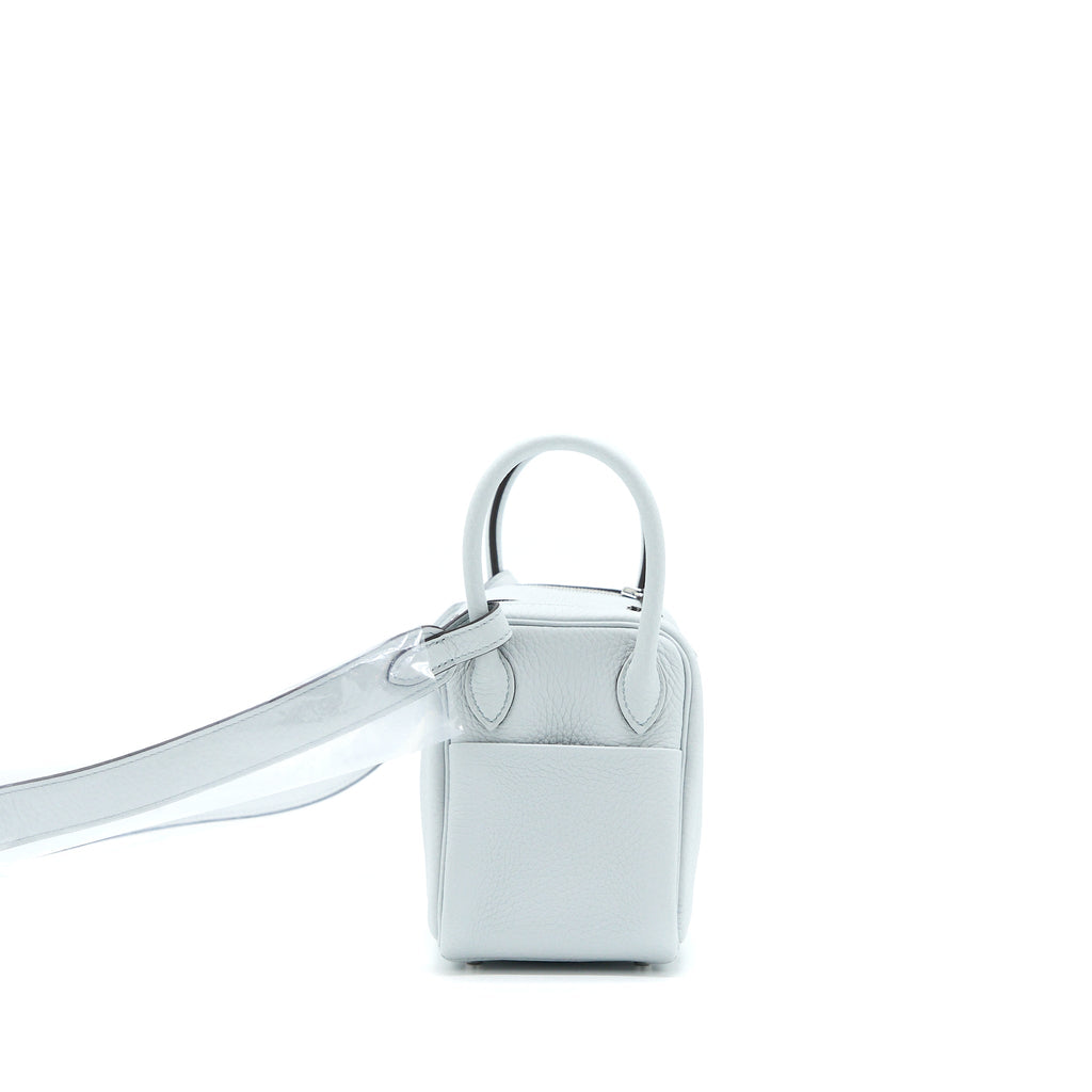 hermes-mini-lindy-clemence-blue-pale-shw-stamp-u