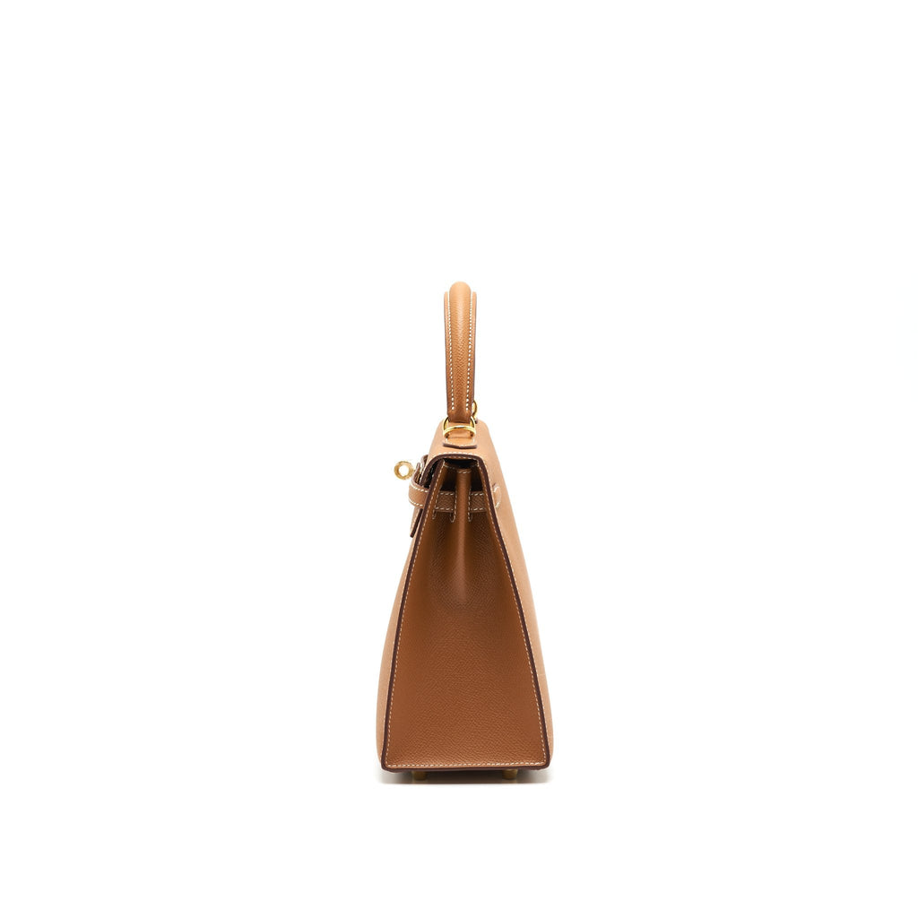 hermes-kelly-25-sellier-gold-with-ghw-stamp-z