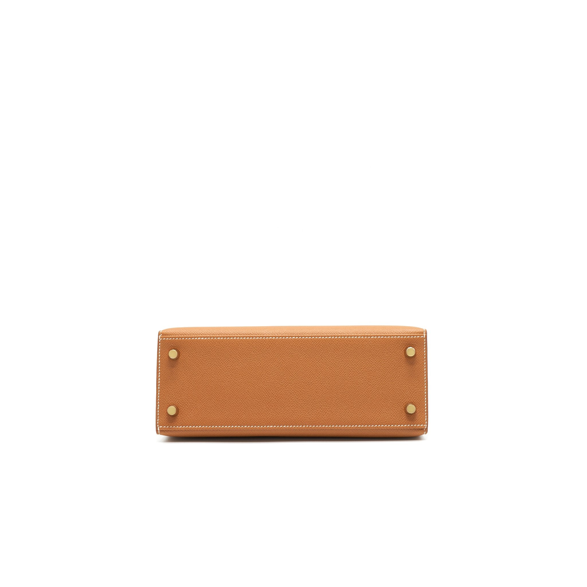 hermes-kelly-25-sellier-gold-with-ghw-stamp-z