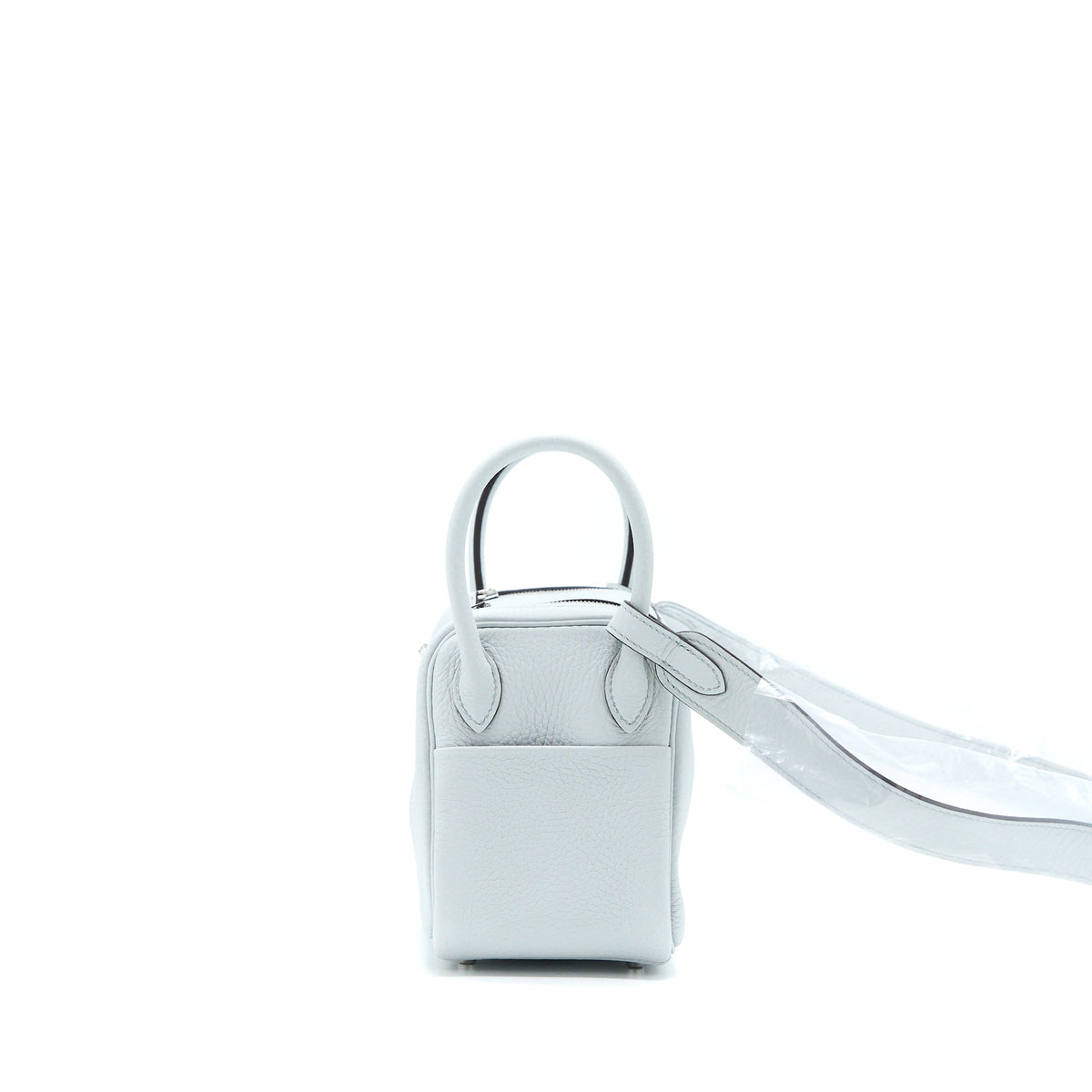 hermes-mini-lindy-clemence-blue-pale-shw-stamp-u