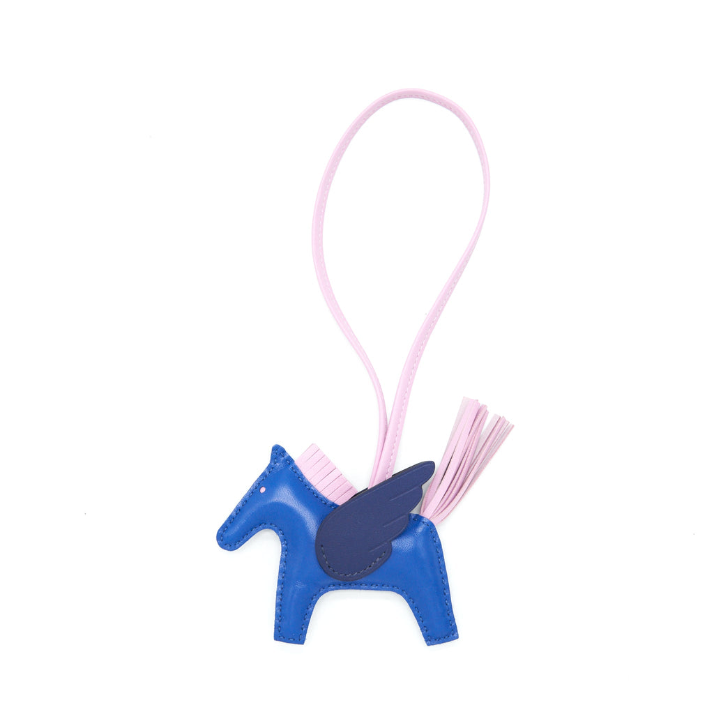 hermes-rodeo-pegase-pm-bag-charm-blue-fra-mauve-sylve-saphir-1