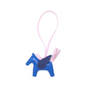 hermes-rodeo-pegase-pm-bag-charm-blue-fra-mauve-sylve-saphir-1