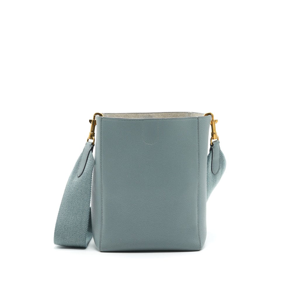 celine-small-sangle-bucket-bag-in-grey