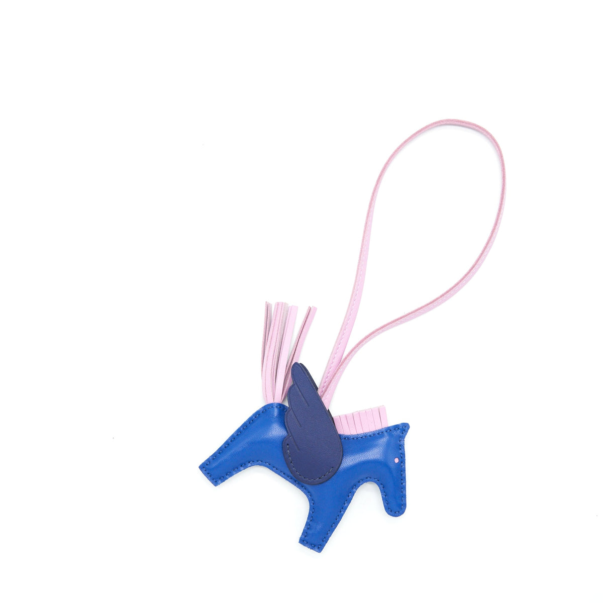 hermes-rodeo-pegase-pm-bag-charm-blue-fra-mauve-sylve-saphir-1