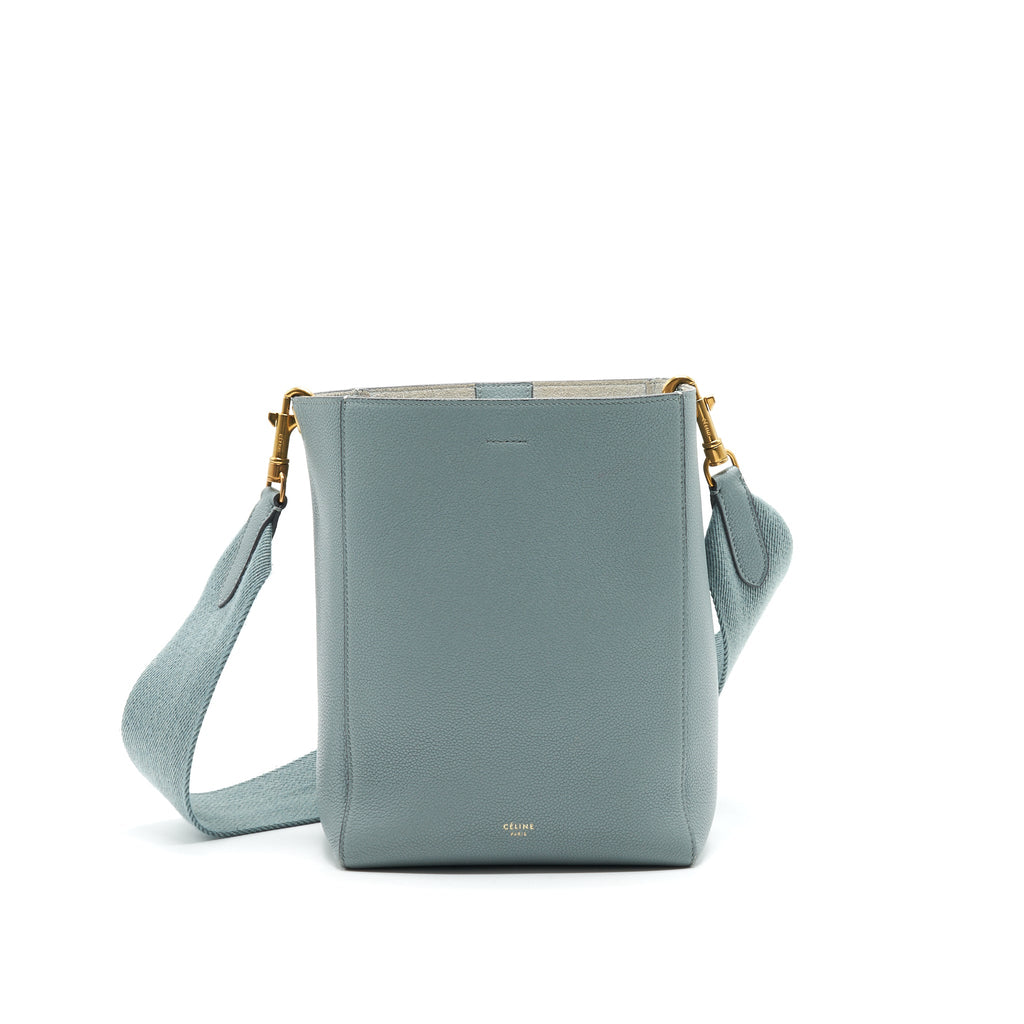 celine-small-sangle-bucket-bag-in-grey