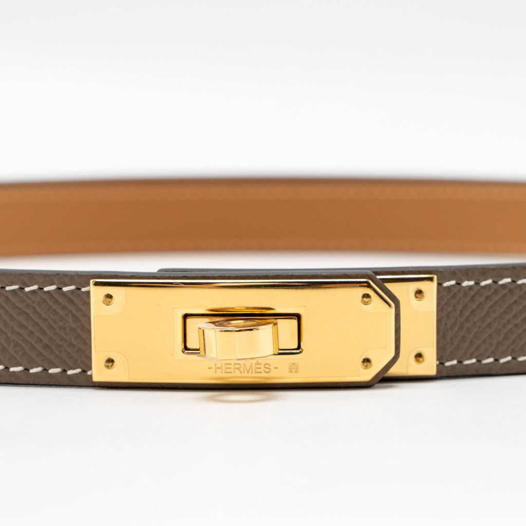 hermes-kelly-18-belt-epsom-etoupe-ghw-stamp-b-1