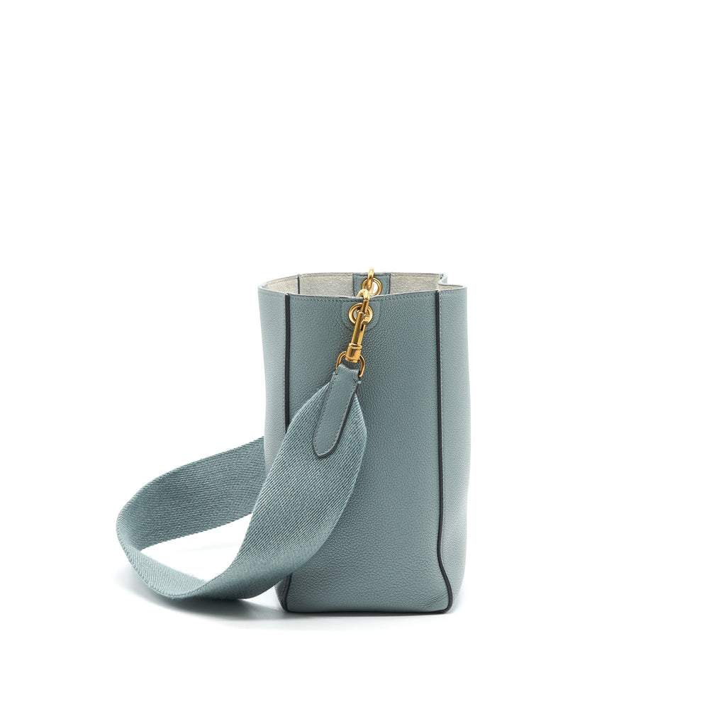 celine-small-sangle-bucket-bag-in-grey