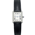 cartier-tank-solo-small-model-quartz-movement-year-2018-crwsta0030