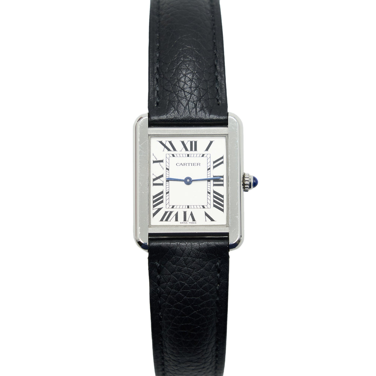 cartier-tank-solo-small-model-quartz-movement-year-2018-crwsta0030