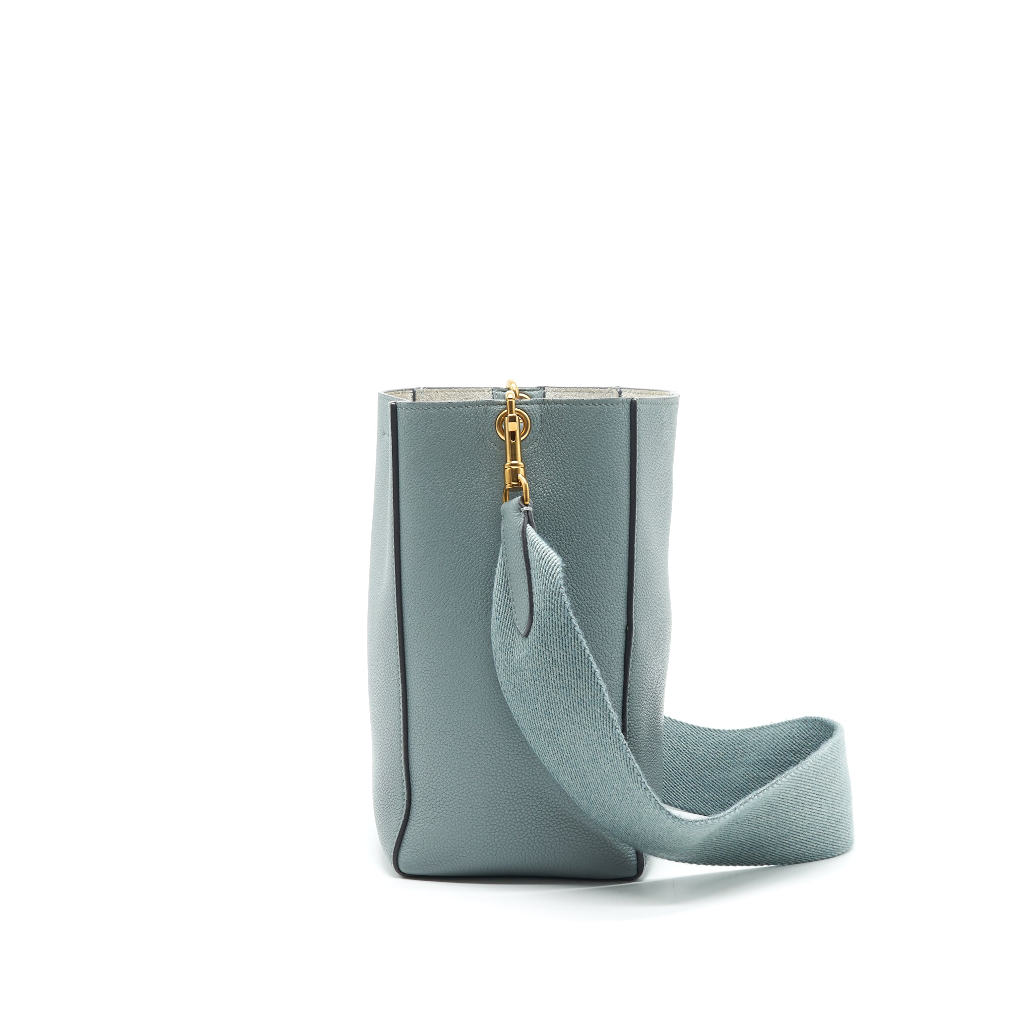 celine-small-sangle-bucket-bag-in-grey