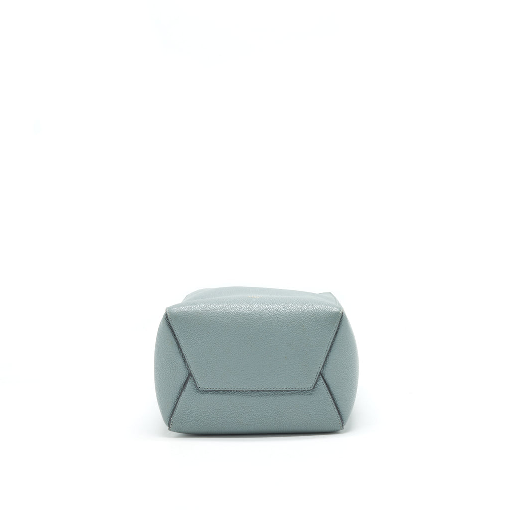 celine-small-sangle-bucket-bag-in-grey