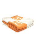 hermes-avalon-throw-blanket-ecru-potiron