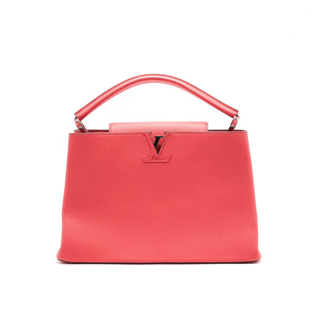 louis-vuitton-capucines-mm-pink-with-shw