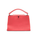 louis-vuitton-capucines-mm-pink-with-shw