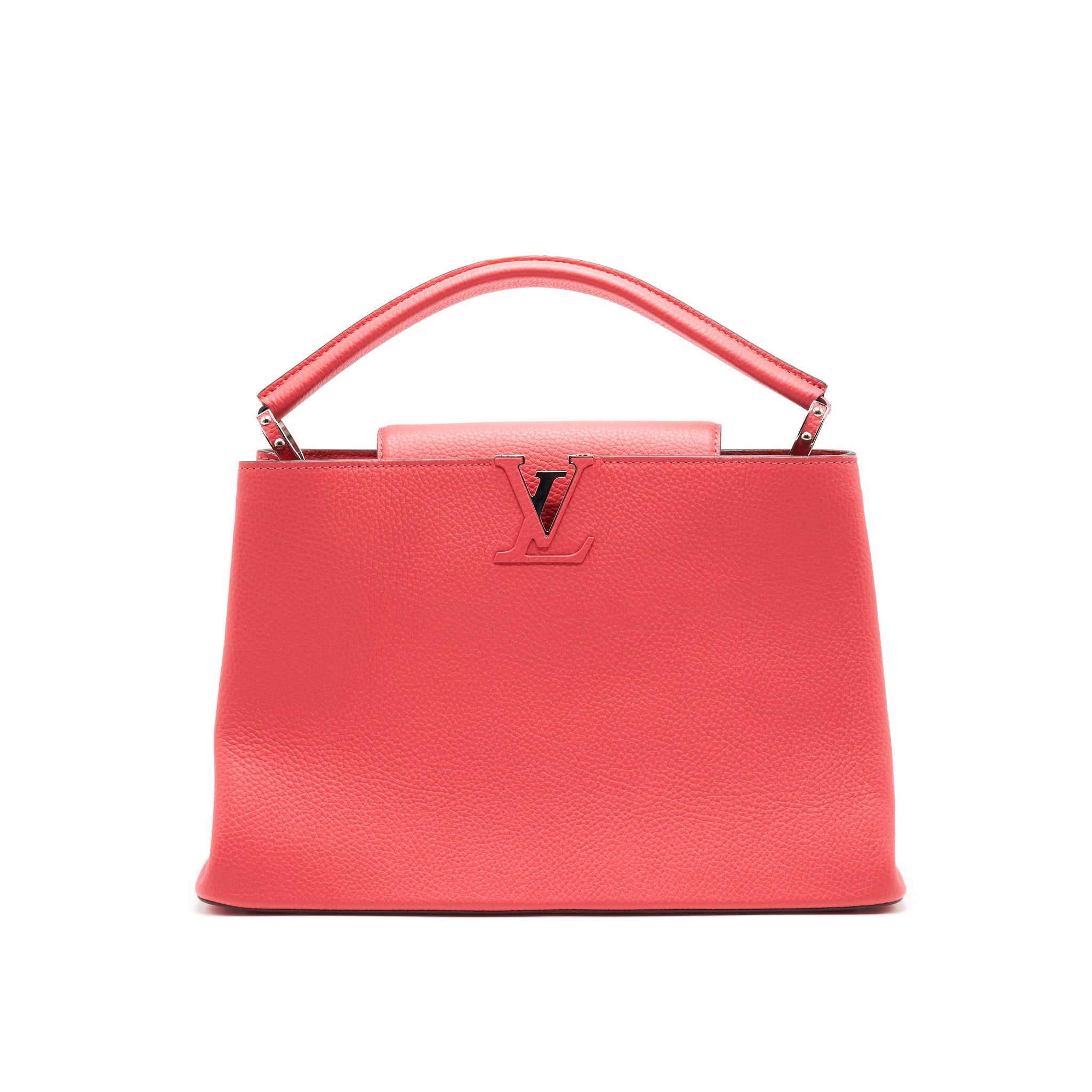 louis-vuitton-capucines-mm-pink-with-shw