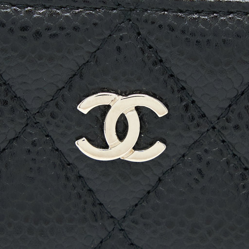 chanel-small-zip-card-holder-caviar-black-shw