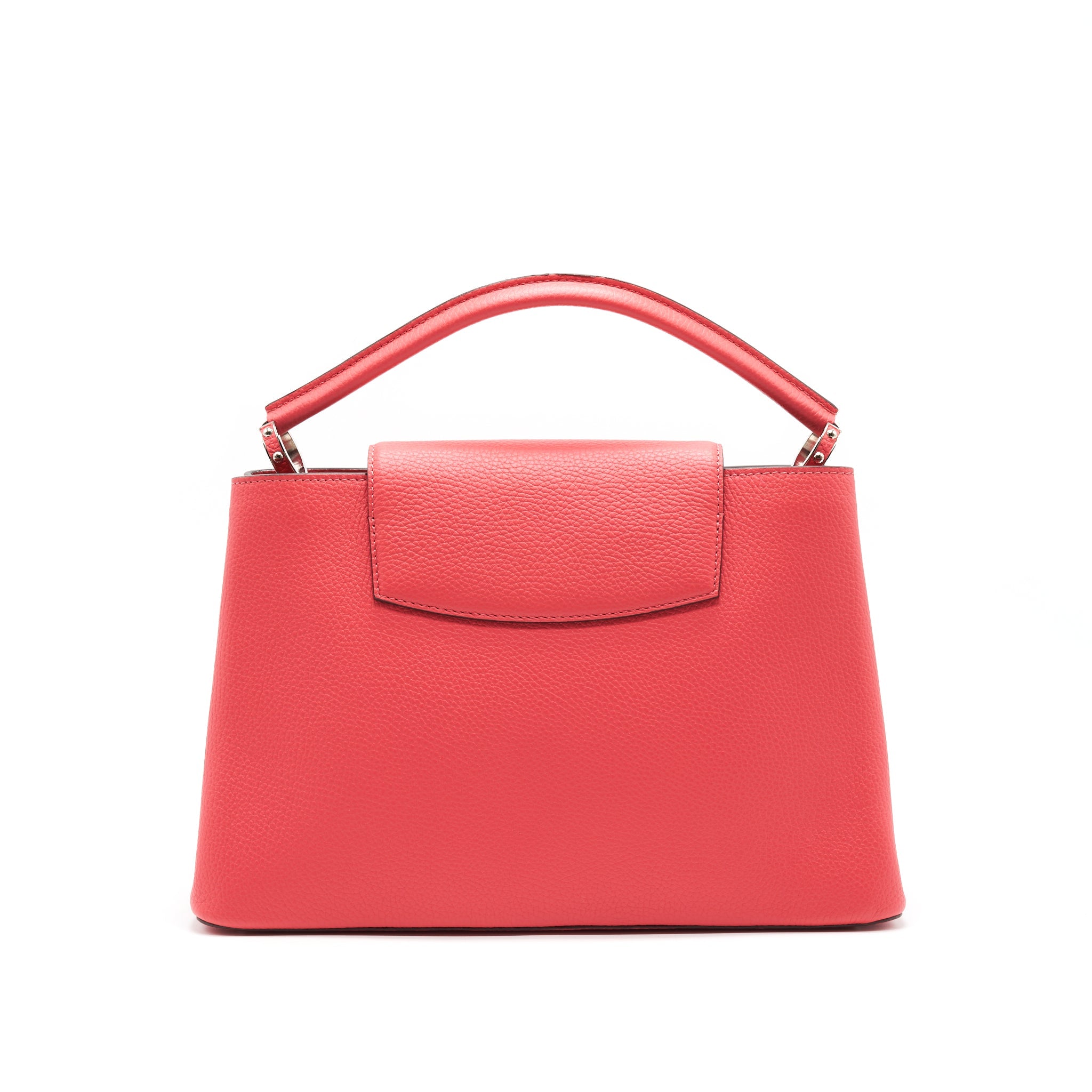 louis-vuitton-capucines-mm-pink-with-shw