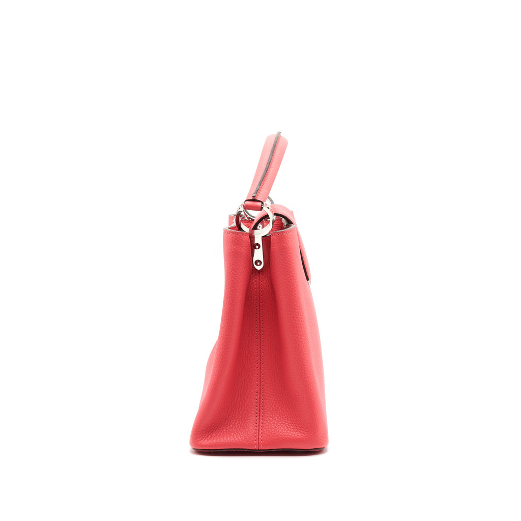 louis-vuitton-capucines-mm-pink-with-shw