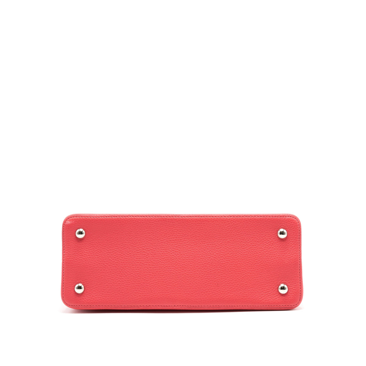 louis-vuitton-capucines-mm-pink-with-shw