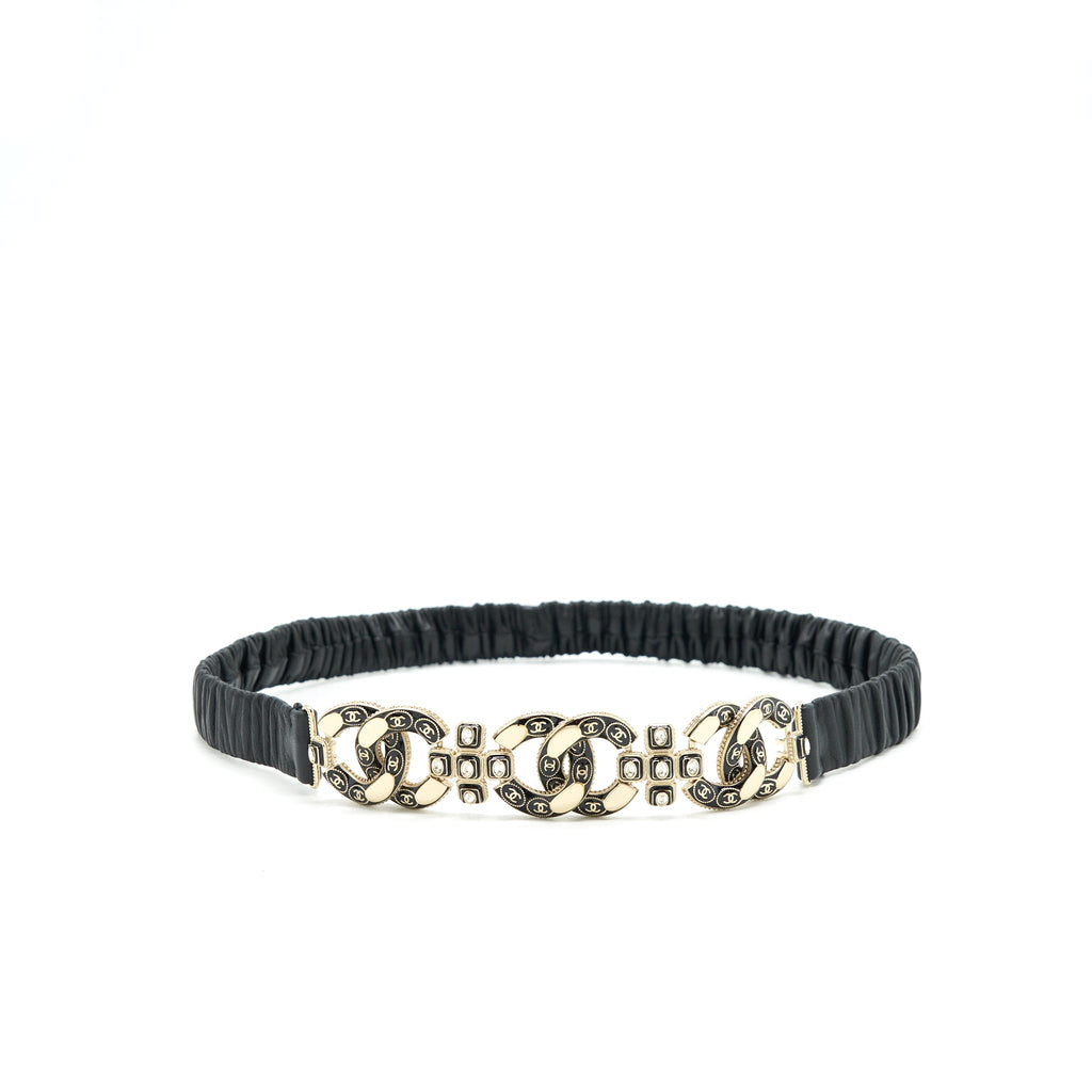 chanel-size-80-belt-black-lghw