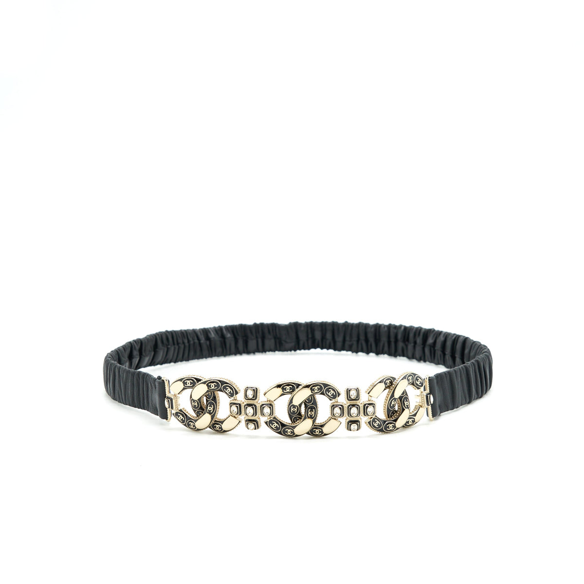 chanel-size-80-belt-black-lghw