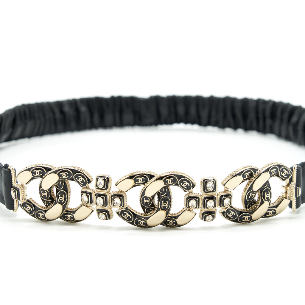chanel-size-80-belt-black-lghw