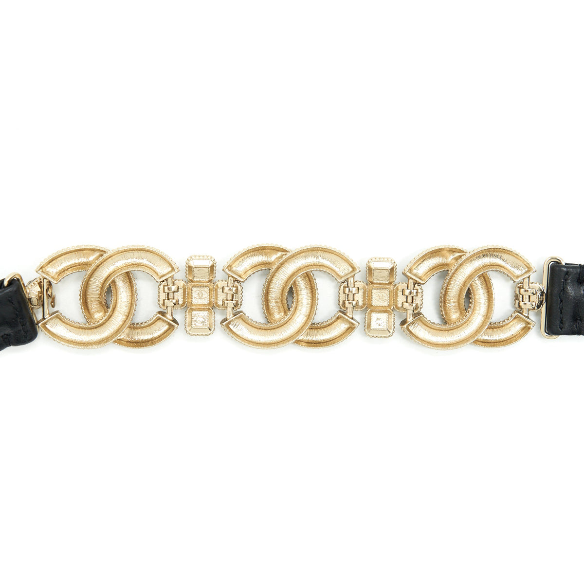 chanel-size-80-belt-black-lghw