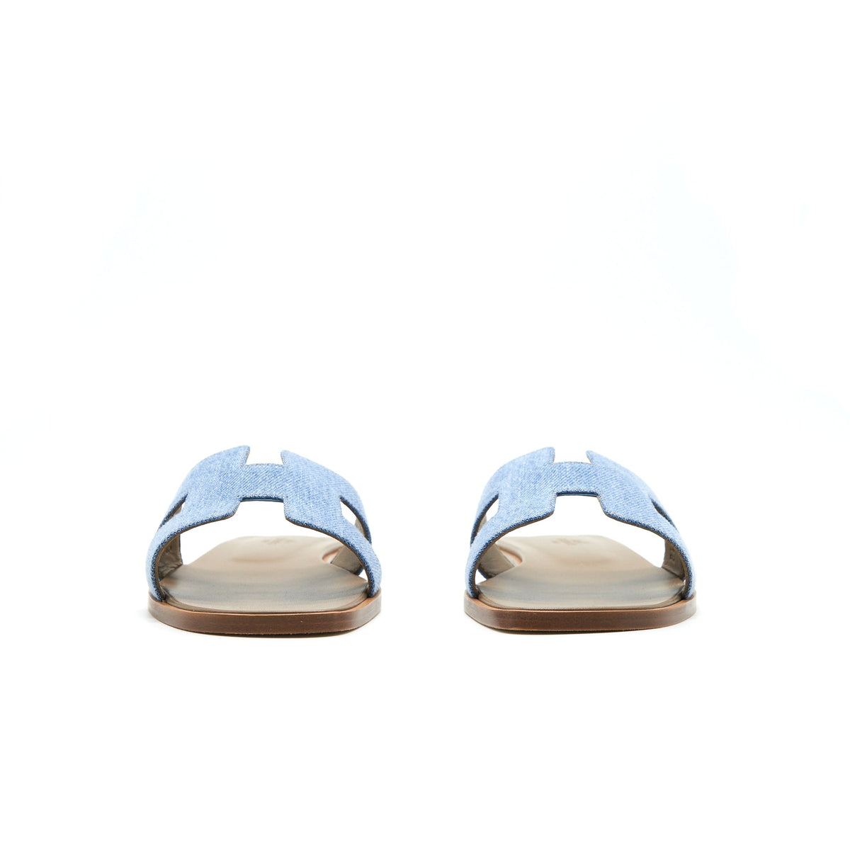 hermes-oran-sandal-denim-size-38