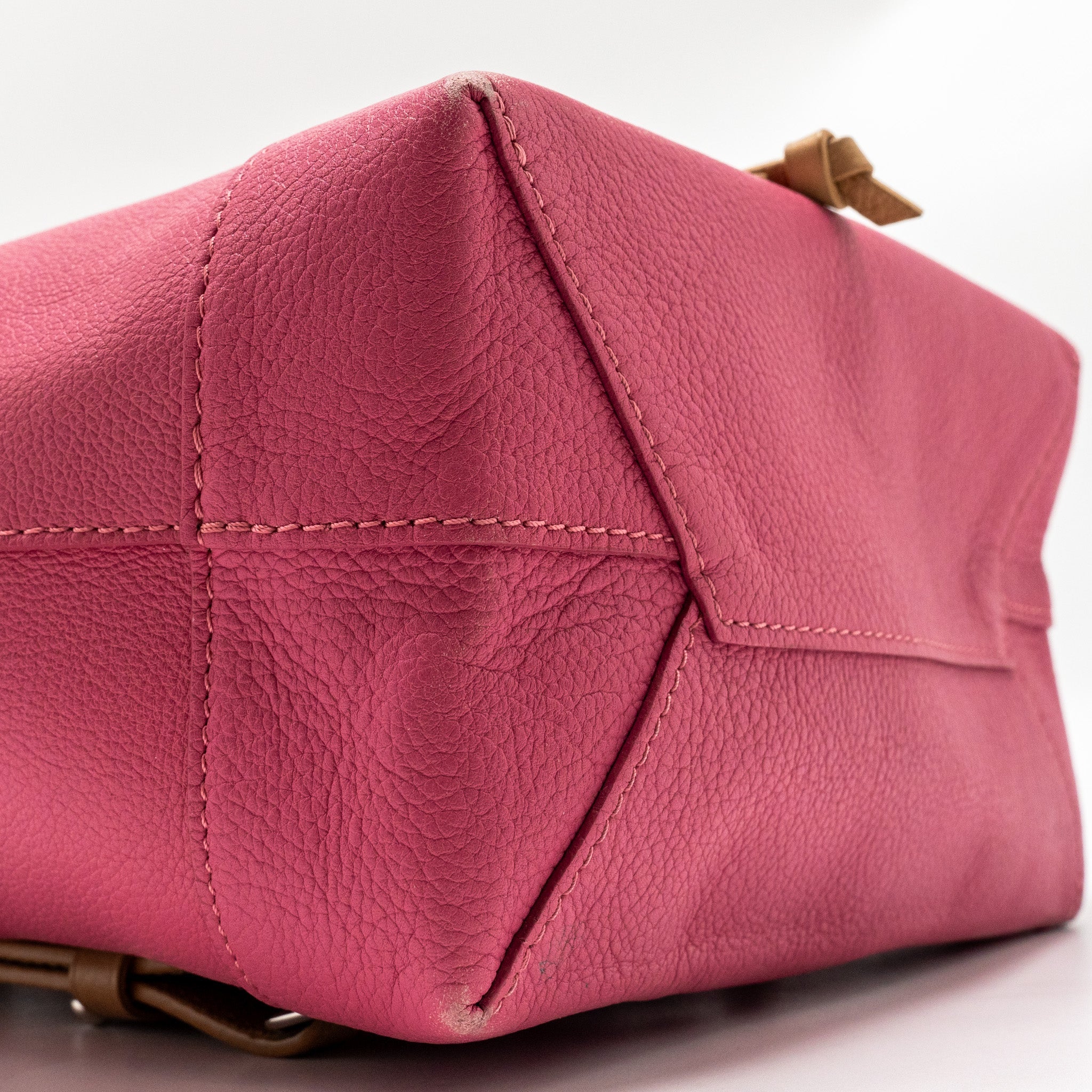 louis-vuitton-lockme-backpack-calfskin-pink-beige-shw
