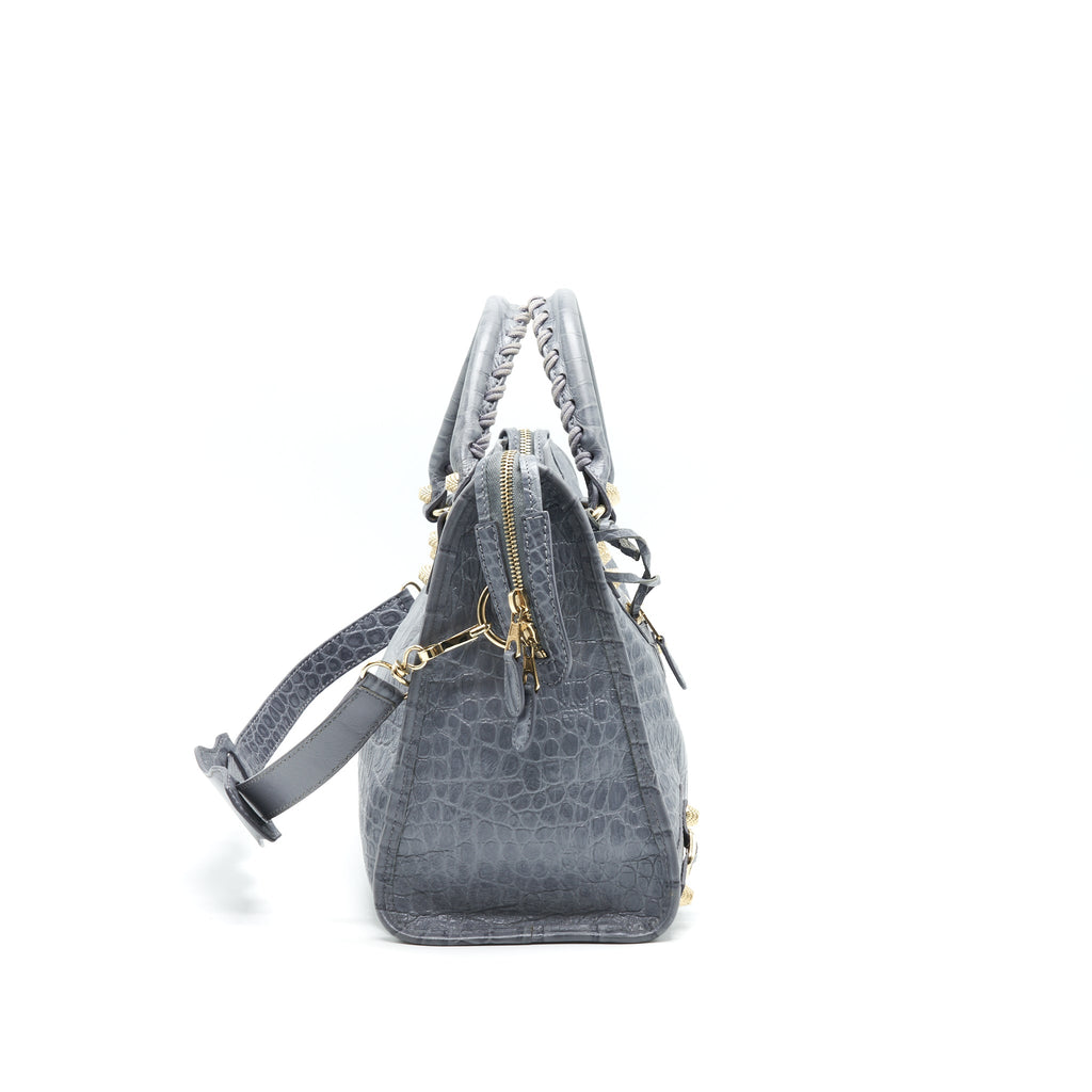 balenciaga-medium-embossed-calfskin-bag-in-grey-shw