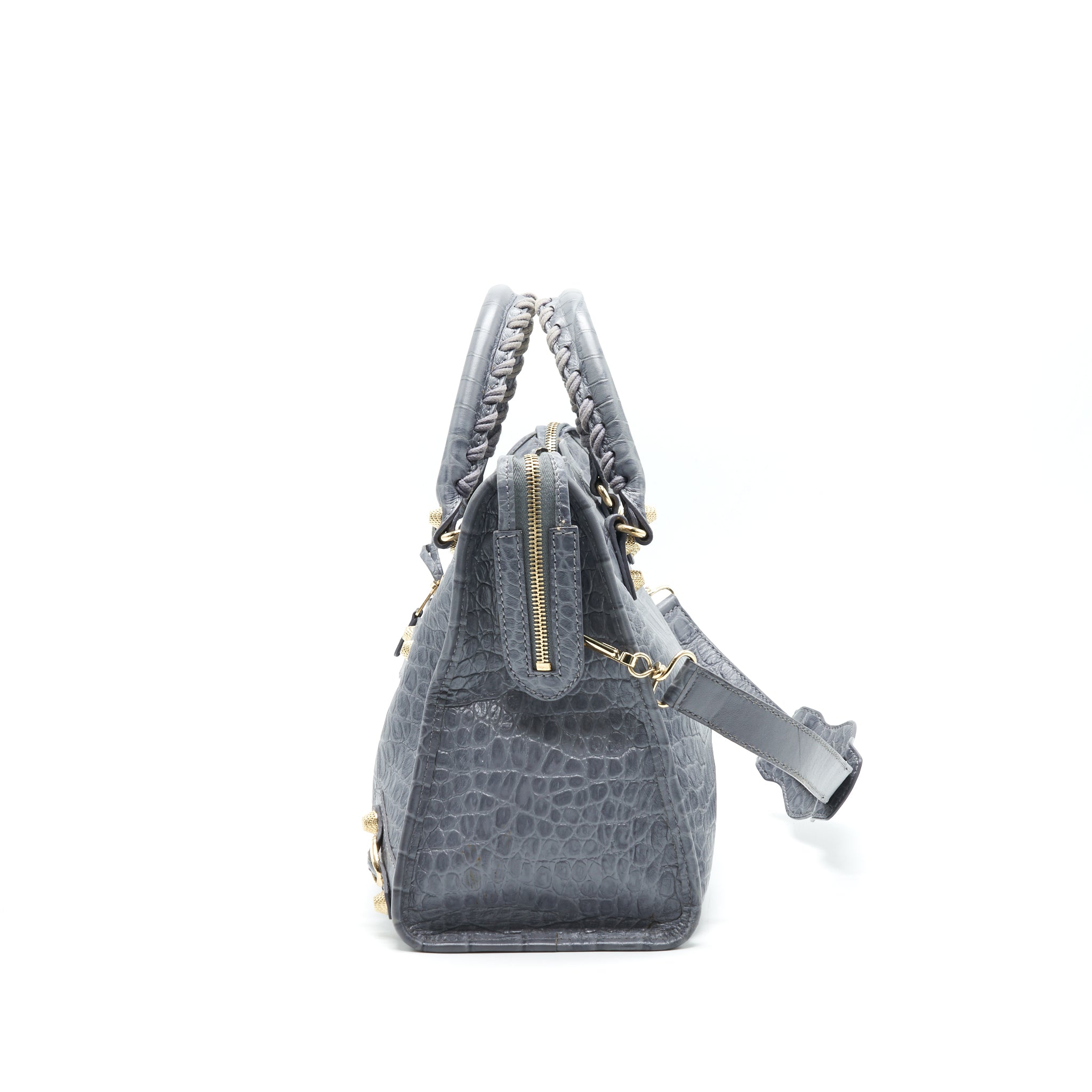 balenciaga-medium-embossed-calfskin-bag-in-grey-shw