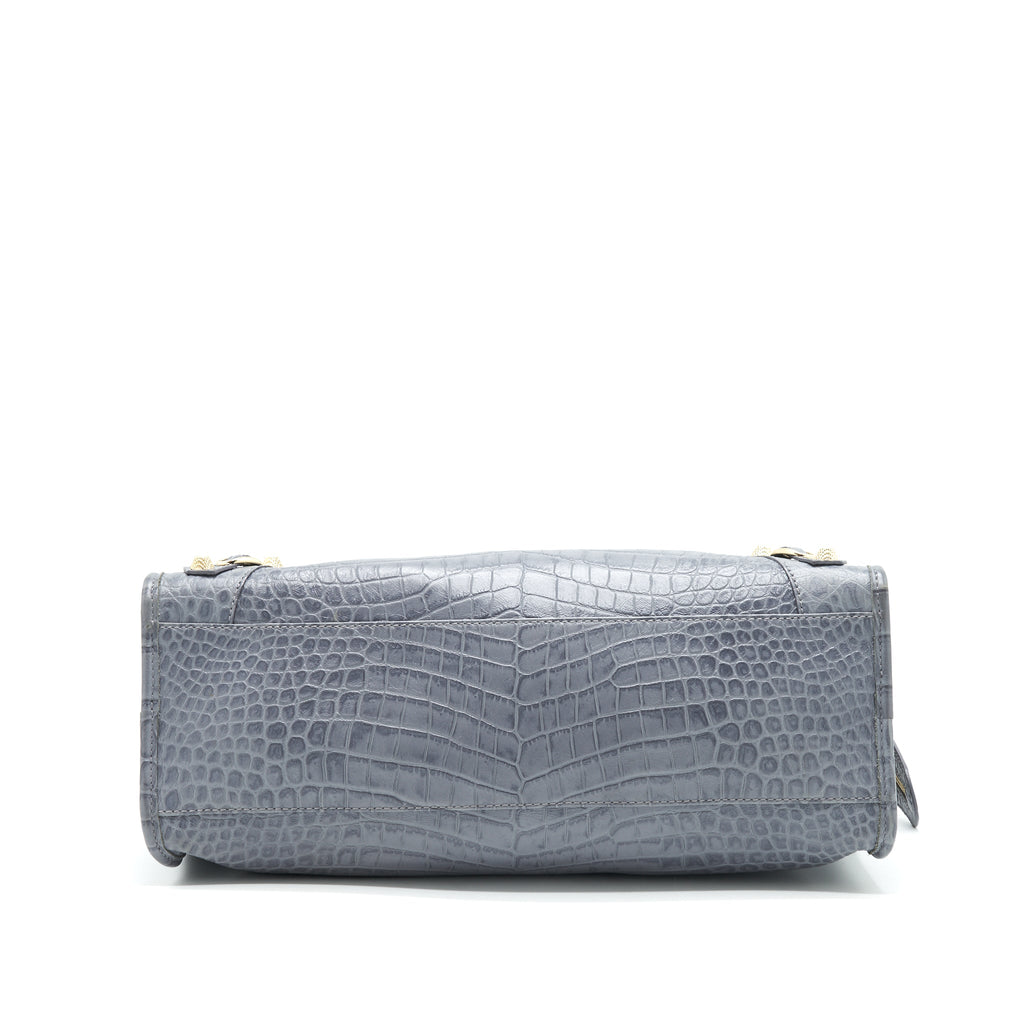 balenciaga-medium-embossed-calfskin-bag-in-grey-shw