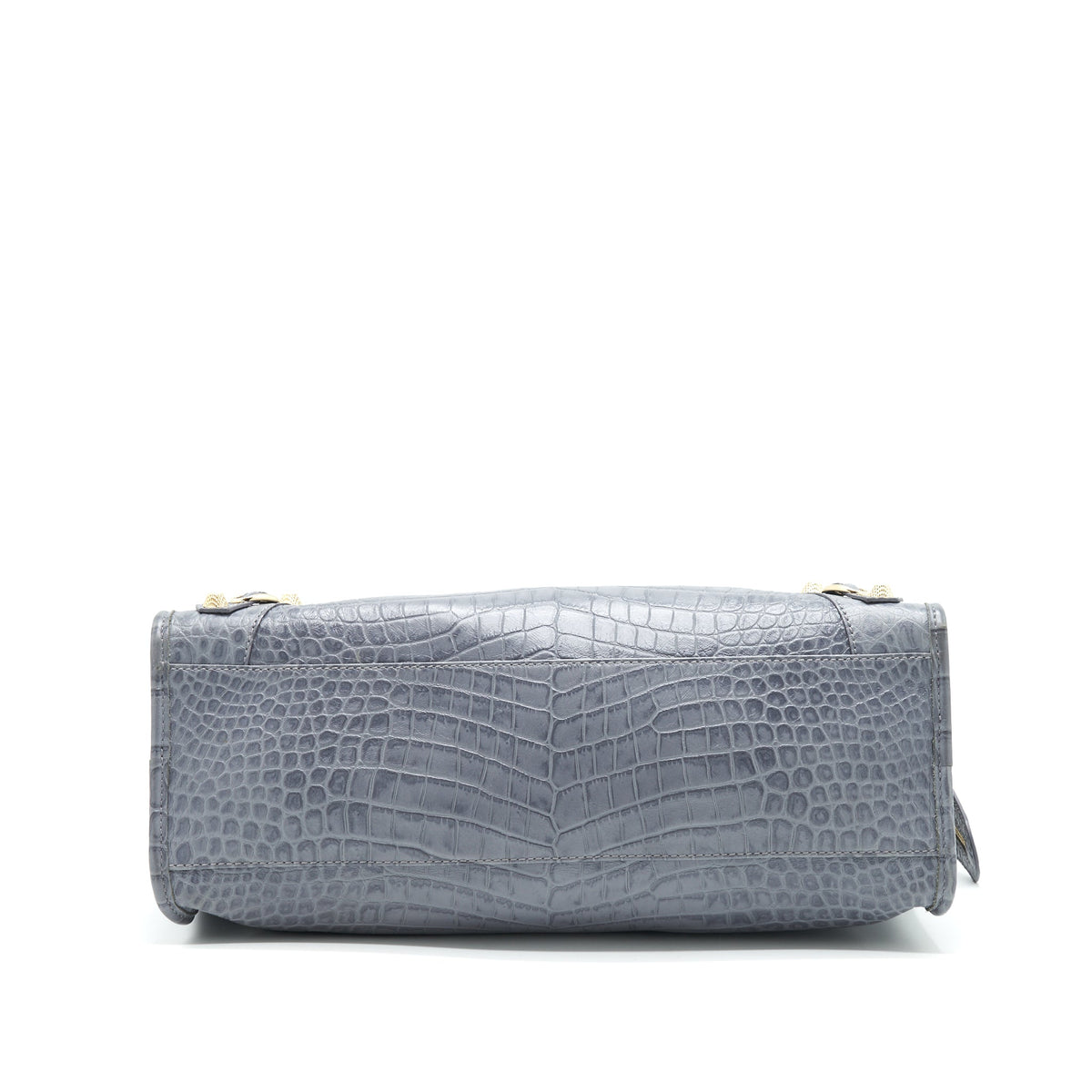 balenciaga-medium-embossed-calfskin-bag-in-grey-shw