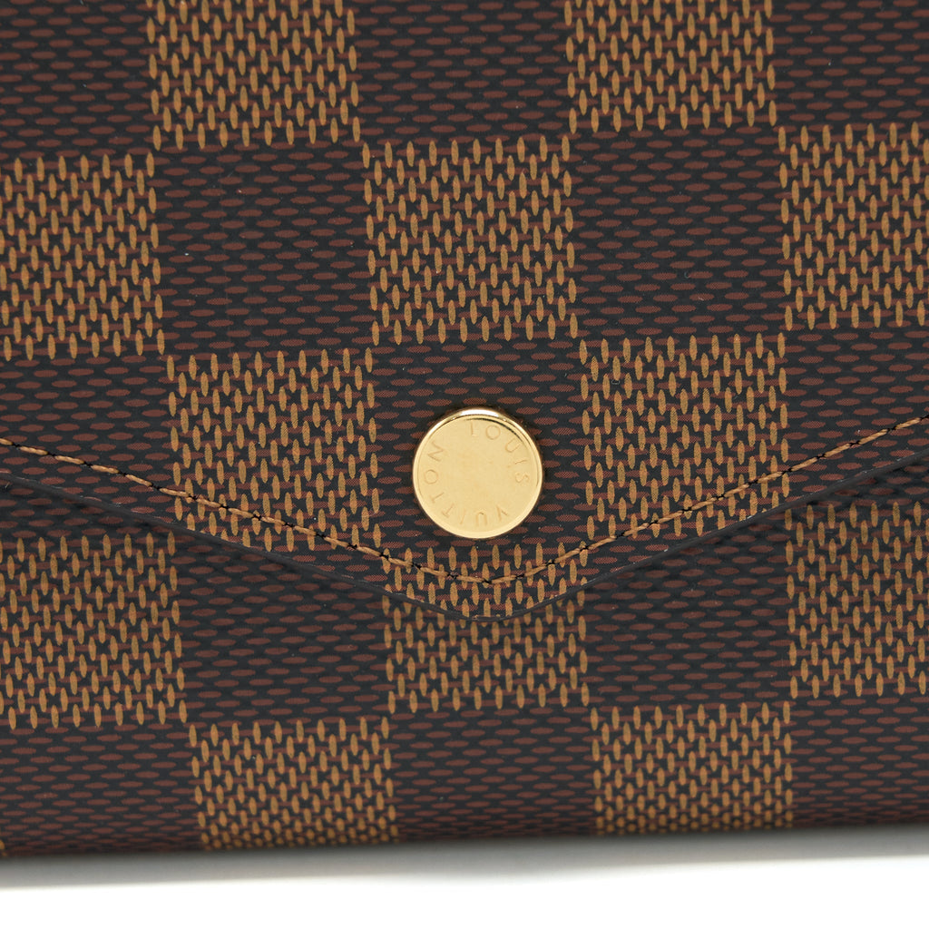 louis-vuitton-sarah-wallet-damier-ebene-canvas-ghw