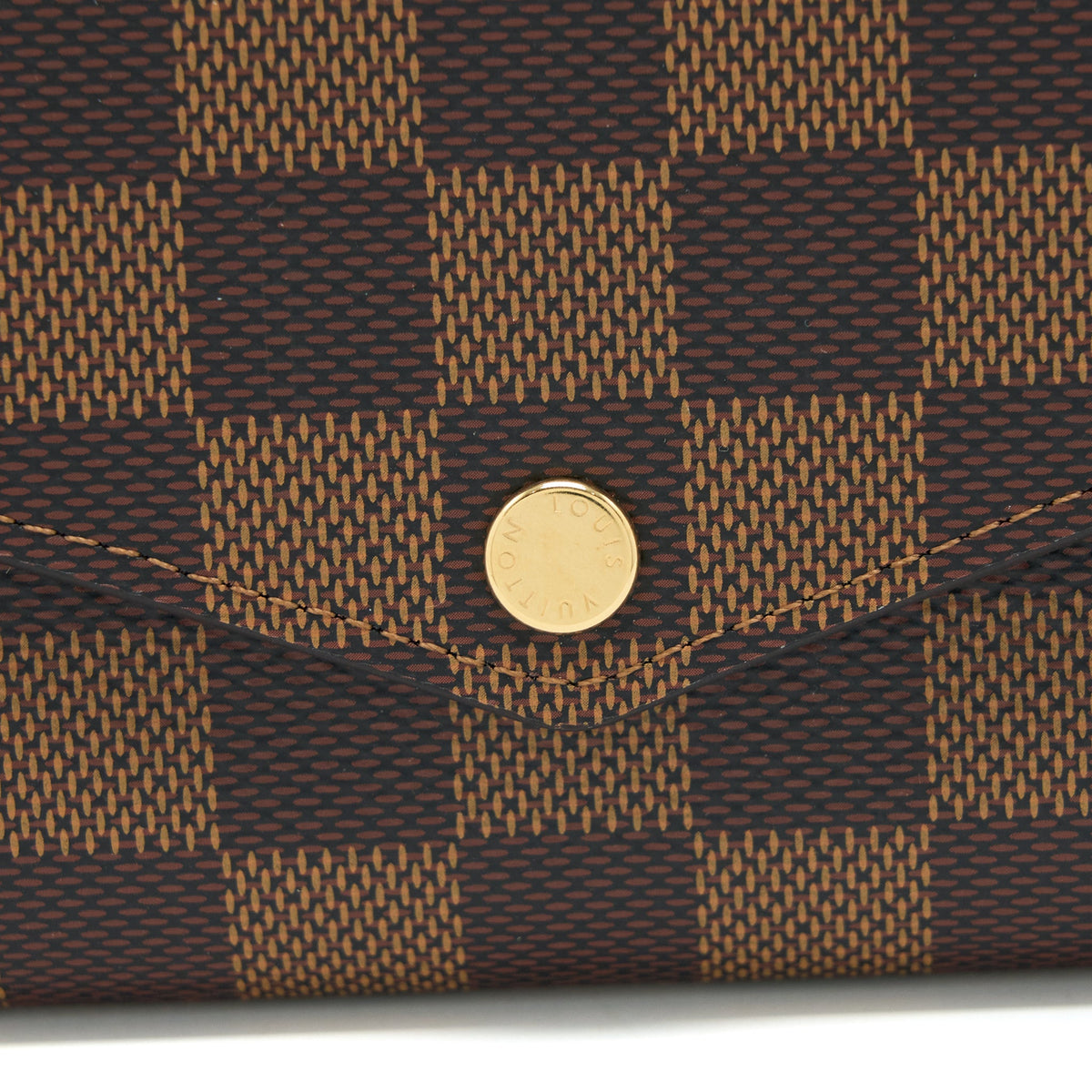 louis-vuitton-sarah-wallet-damier-ebene-canvas-ghw