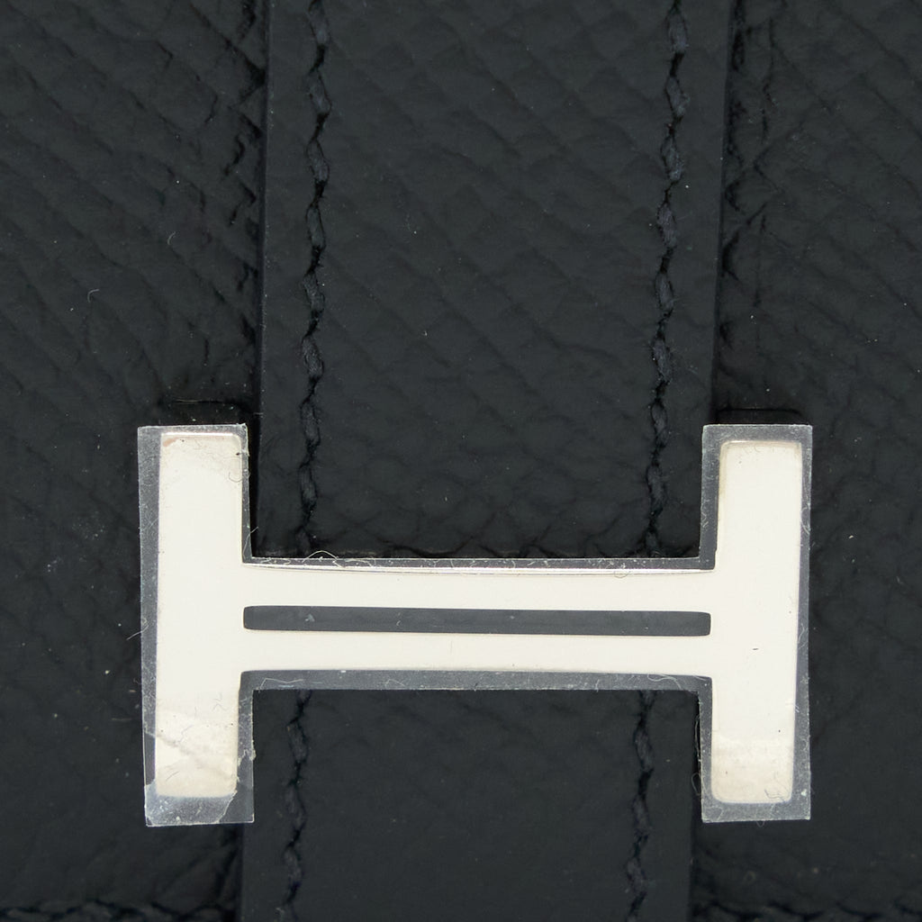 hermes-bearn-compact-wallet-epsom-black-shw-stamp-z