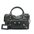 balenciaga-giant-city-in-black-shw
