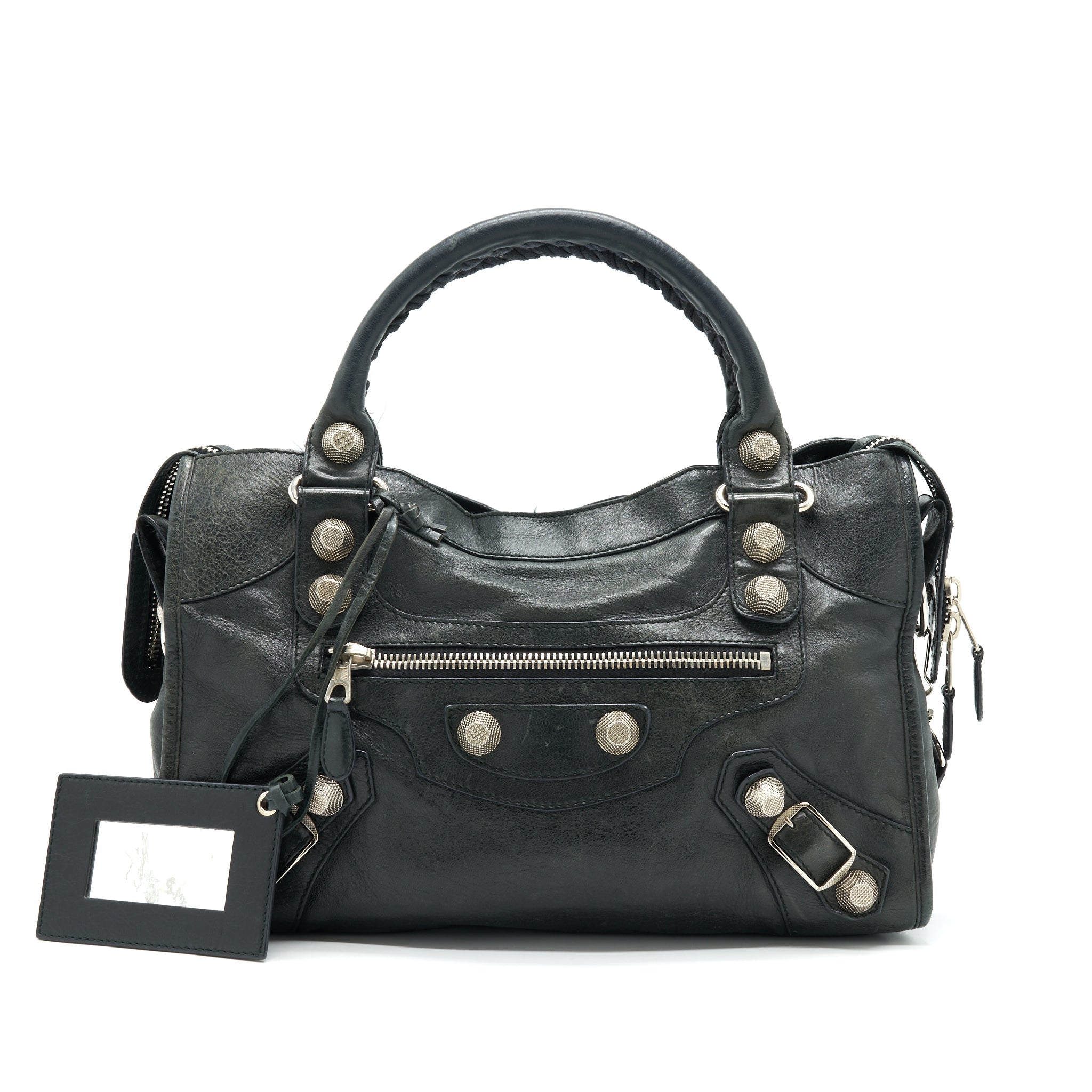 balenciaga-giant-city-in-black-shw