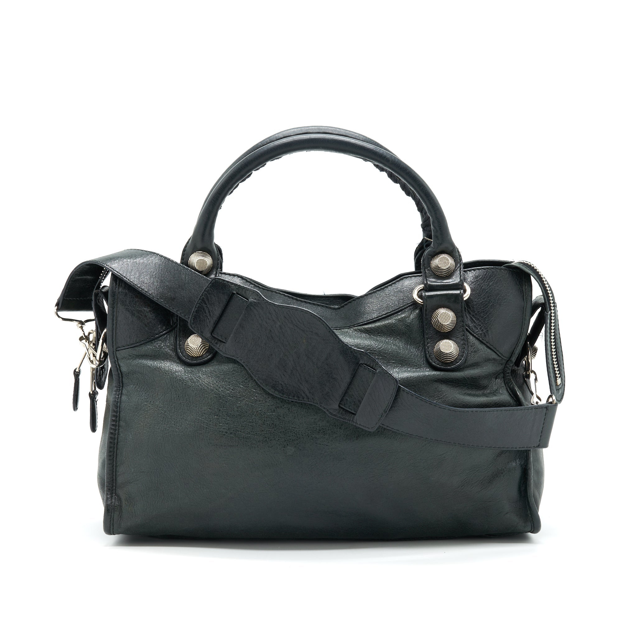 balenciaga-giant-city-in-black-shw