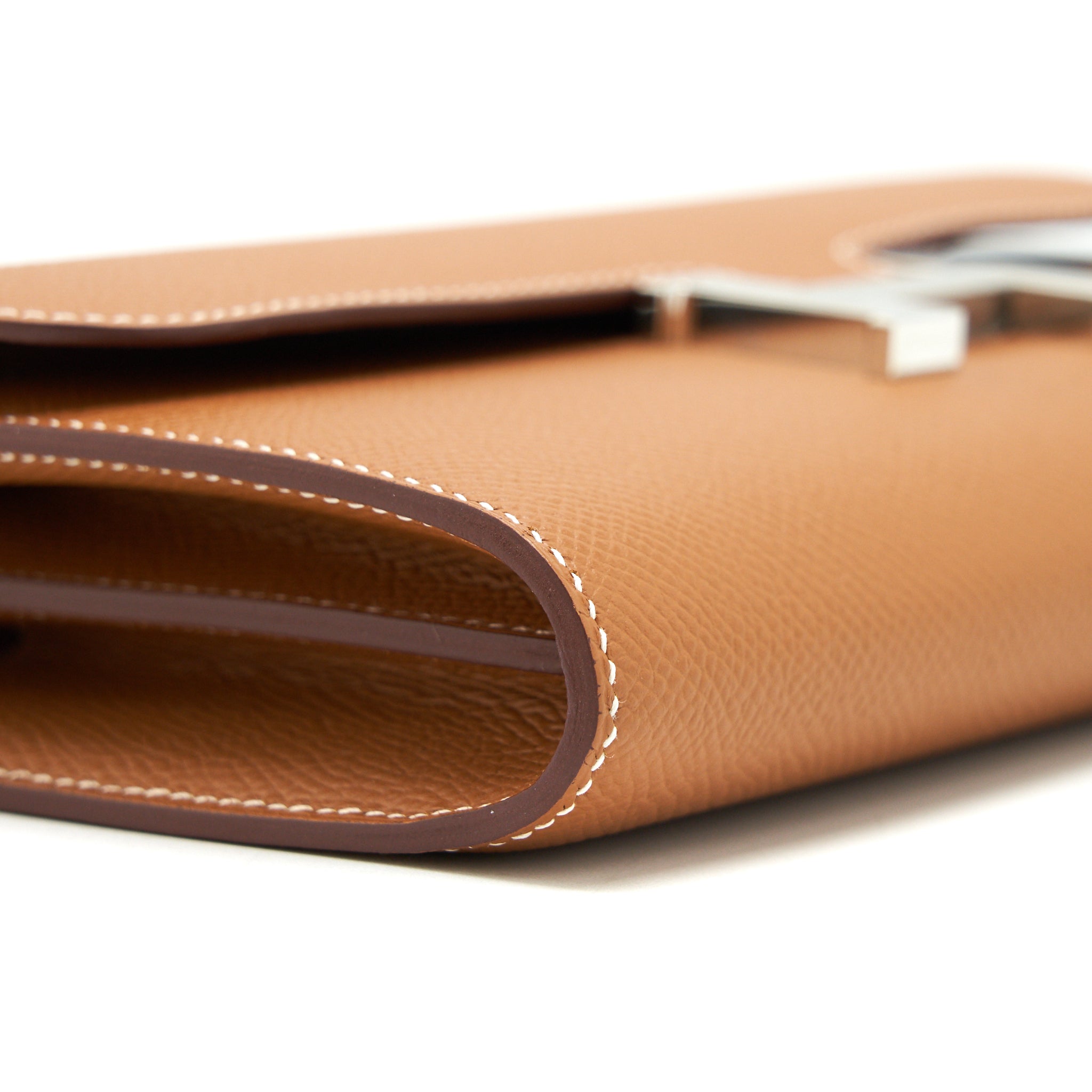 hermes-constance-to-go-epsom-gold-shw-stamp-y