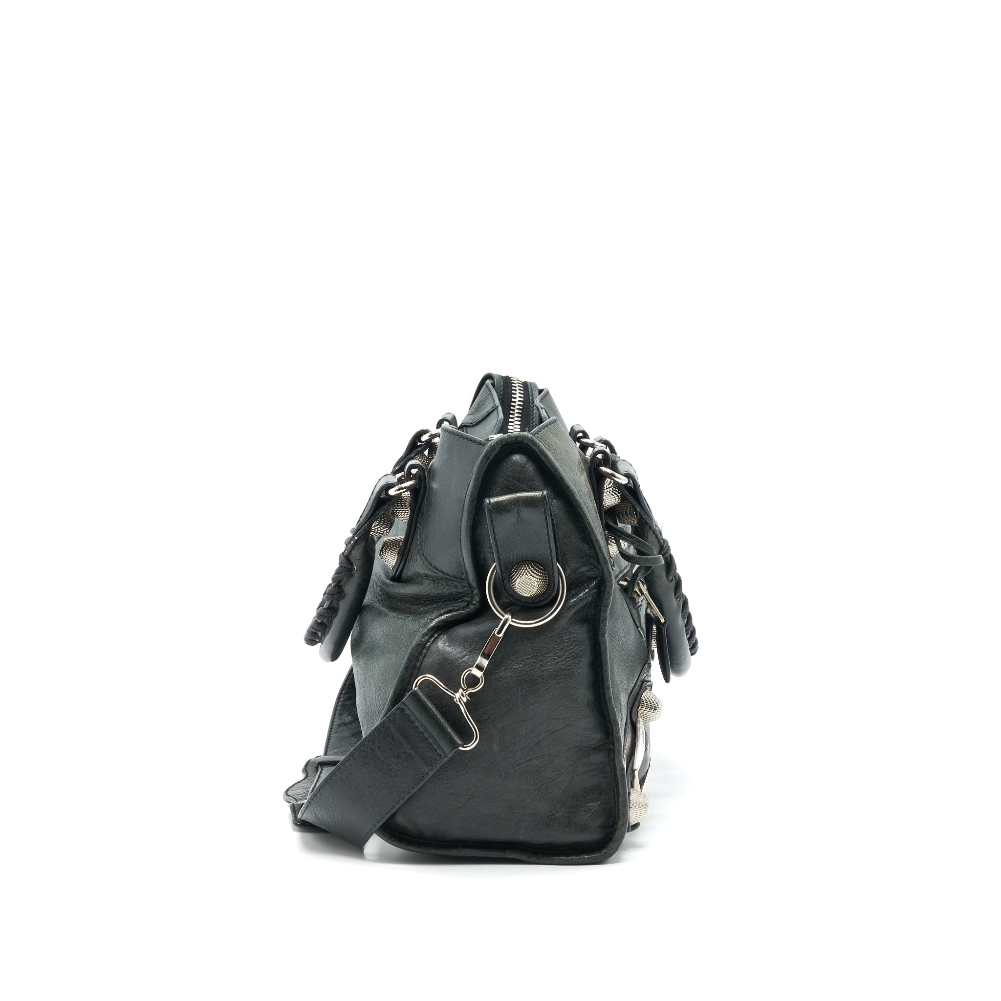 balenciaga-giant-city-in-black-shw