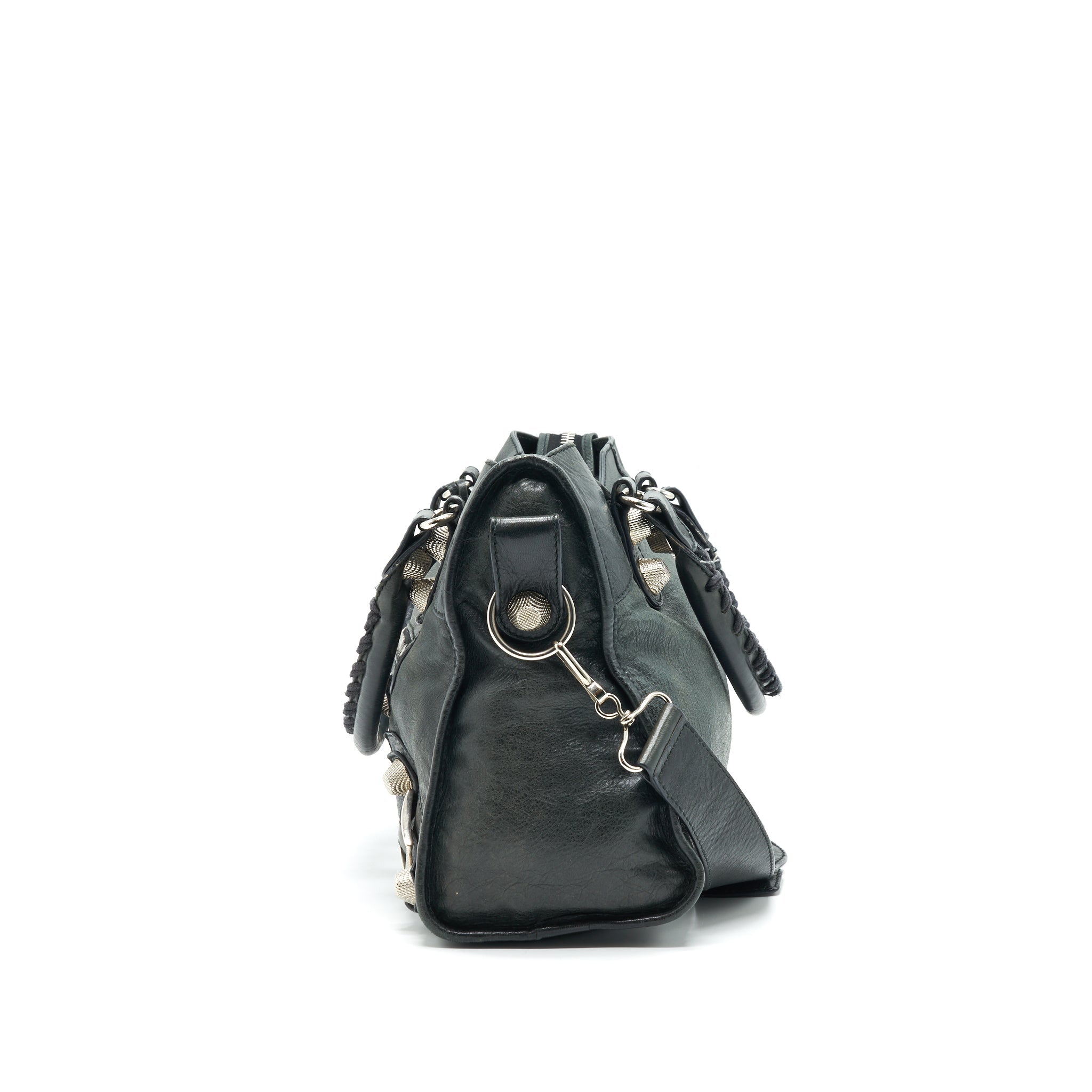 balenciaga-giant-city-in-black-shw