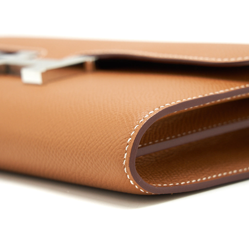 hermes-constance-to-go-epsom-gold-shw-stamp-y