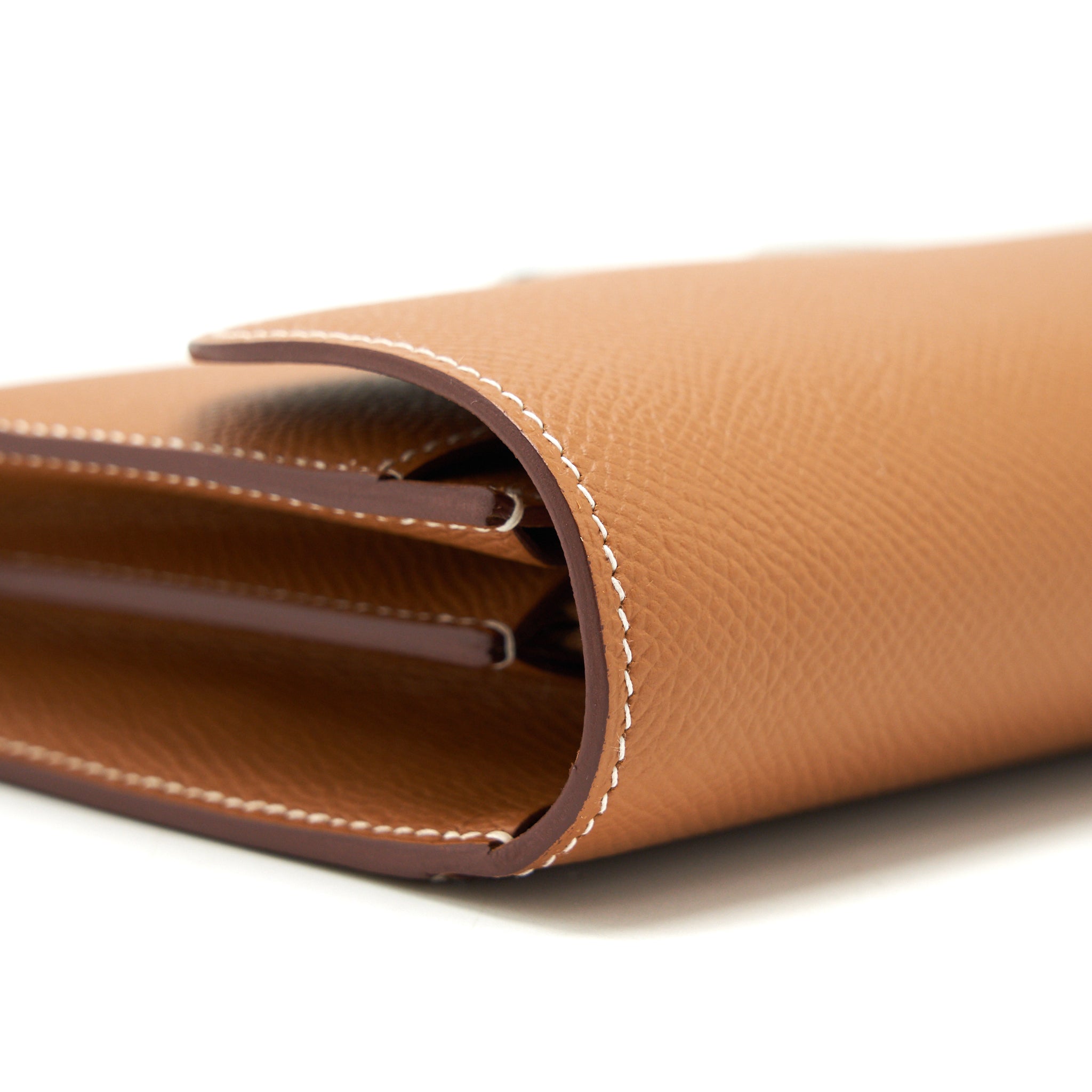 hermes-constance-to-go-epsom-gold-shw-stamp-y